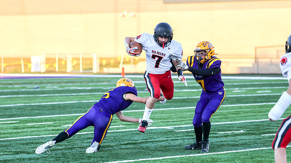 10-17-24 JV2 vs. DeForest (89)