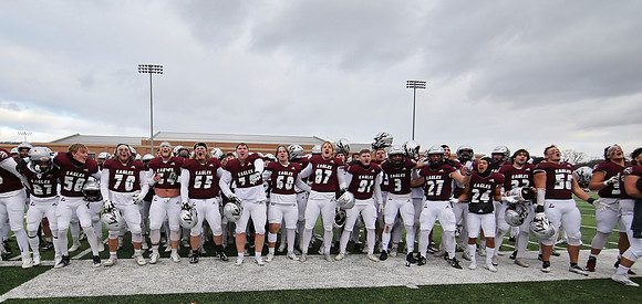 68 Joshua Bair  (13)