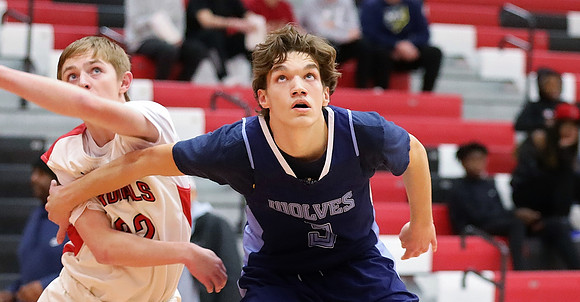 12-13-22 JV vs. Sun Prairie East  (9)