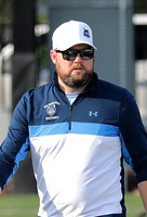 Coach Seth Rediger (7)