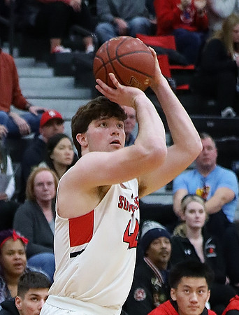 42 Addison Ostrenga (6)