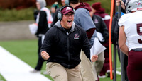 10-28-17 vs. UW Platteville