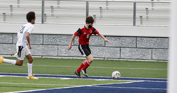 JV vs. Racine Case 3-30-21  (47)