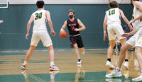 14 Ben Olson 2021 vs. Freedom (1)