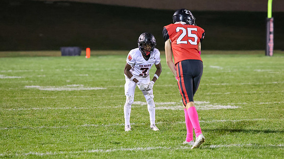 3 Deontae Spivey (26)