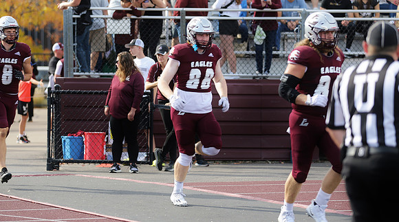 88 Max McCarthy (2)