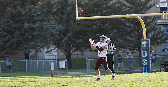 16 Tyler Stoltenburg (7)