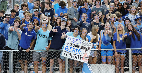 9-16-22 vs. Sun Prairie East  (48)