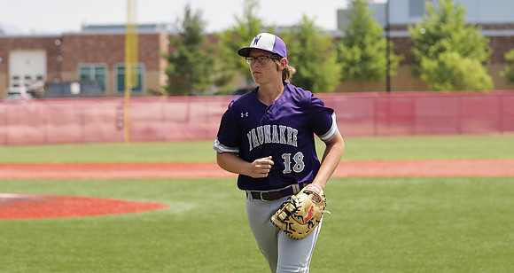 2021 Waunakee vs. Sun Prairie  (88)