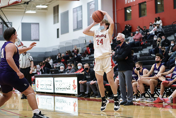 12-18-21 JV vs. Stoughton   (49)