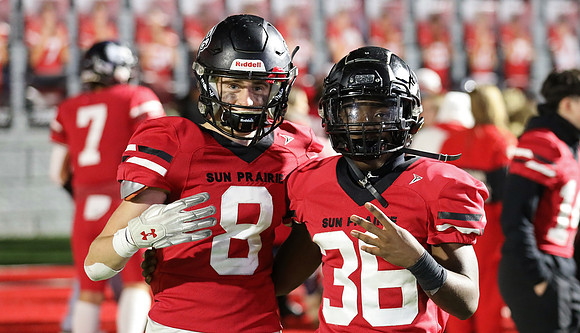 36 AJ Colvin (9)