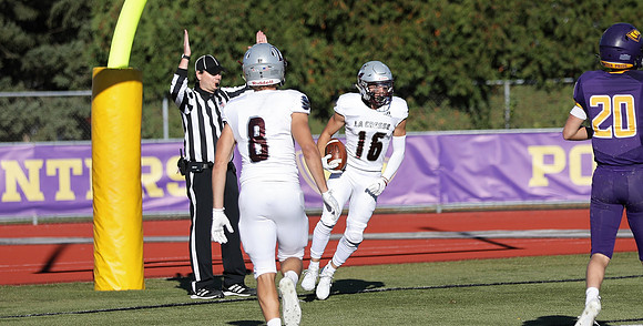16 Tyler Stoltenburg (4)