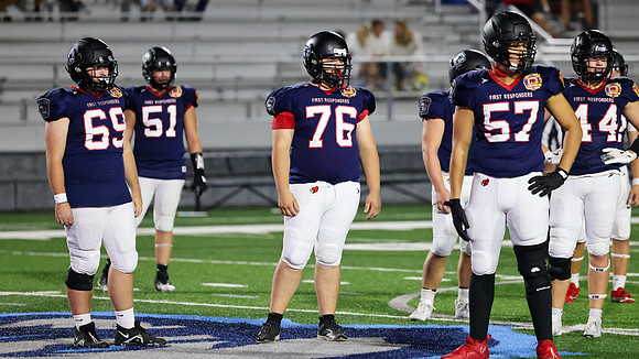 57 Andrew Durst (8)