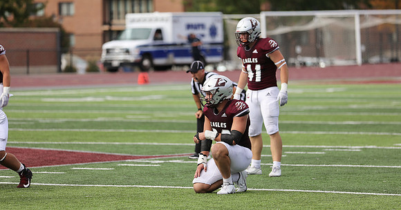 39 Jack Anderson  (23)
