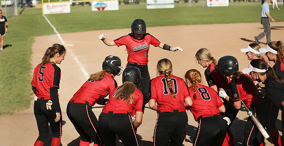 9 Ella Westphal  (13)