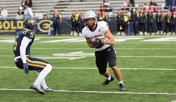 8 Ryan Bartol  (18)