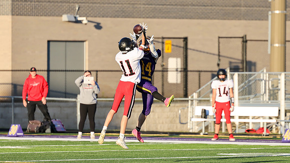 10-17-24 JV2 vs. DeForest (34)