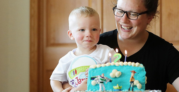 James V Birthday 2  (53)