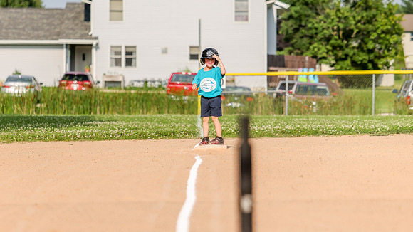 V T Ball 7-7-2025 (30)