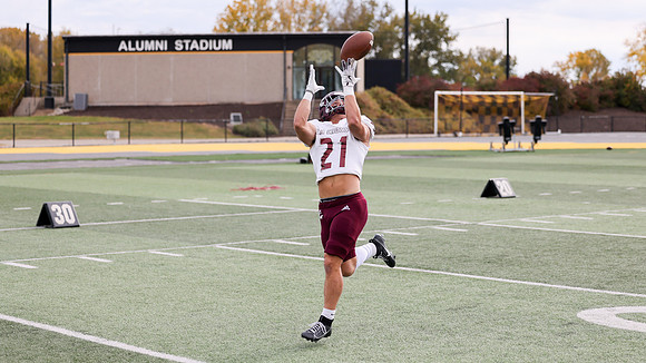 21 Trent Mullen (1)