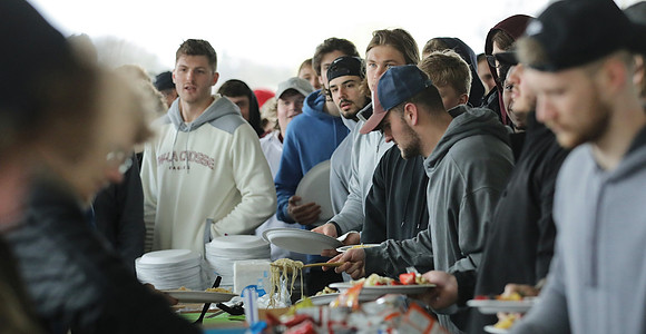 5-1-22 Spring Football Picnic 2022 (29)