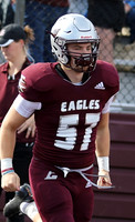 57 Nicholas Jorndt (2)