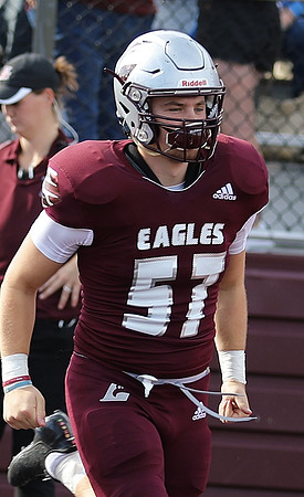 57 Nicholas Jorndt (2)