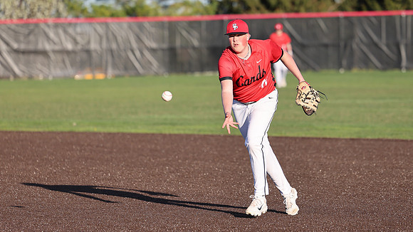 41 Easton Gross (32)