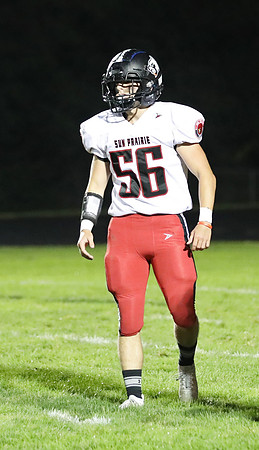 56 Blake Wagner (1)