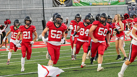 21 Brady Kaufman (1)