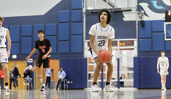 1-31-23 JV vs. Verona  (65)