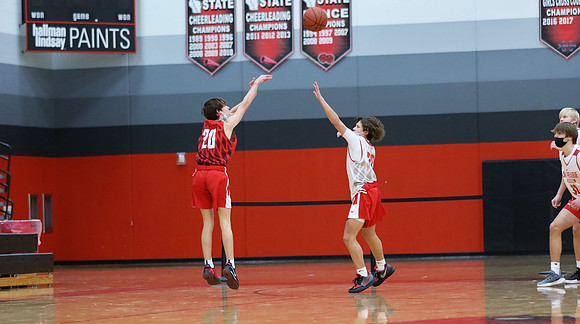 1-21-22 JV White vs. JV White   (4)