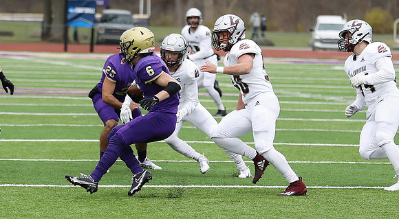 50 Connor Fahnrich (6)