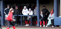 Coach Jamie Olson  (2)