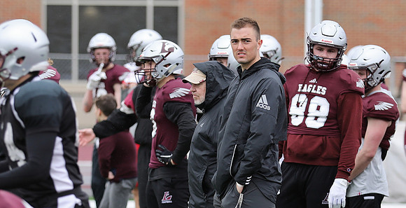 5-1-22 Last Spring Practice  (159)