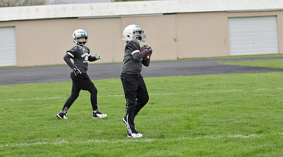 4-11-21 5th Grade Campbell vs. 5th Grade Walters (30)