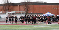 36 Logan Resch  (1)