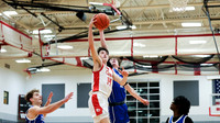 14 Trystan Fry (40)