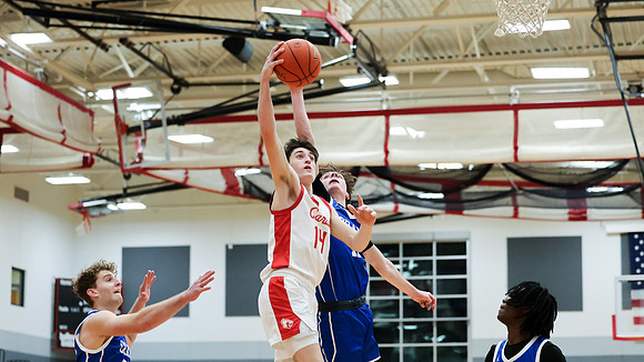 14 Trystan Fry (40)