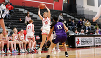 10 Alyssa Pearson  (14)