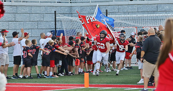 52 Nolan Olson  (11)