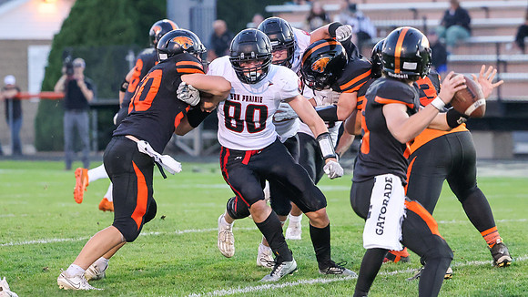 80 Connor Hensen (10)
