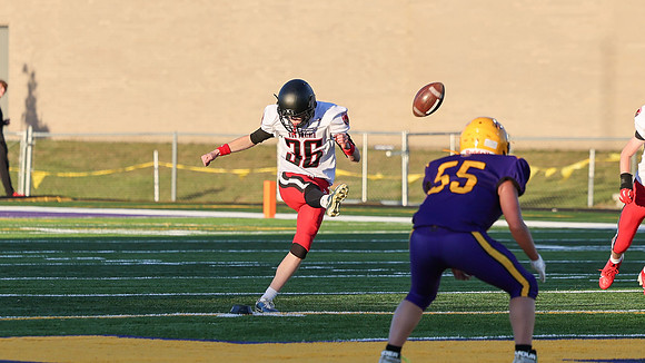 10-17-24 JV2 vs. DeForest (61)