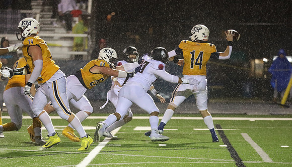 11-4-22 Level 3 Playoff vs. Kettle Moraine  (50)