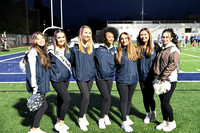 10-15-22 West Football vs. Oregon  (11)