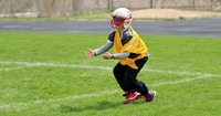 4-11-21 7th Grade Bindley SH vs. 7th Grade VSR SH  (18)