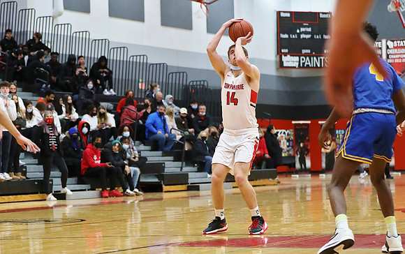 14 Ben Olson  (16)