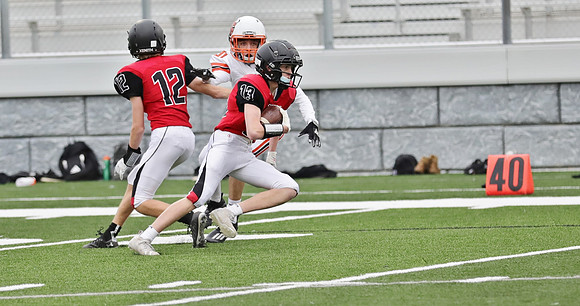 4-15-21 vs. Verona  (18)