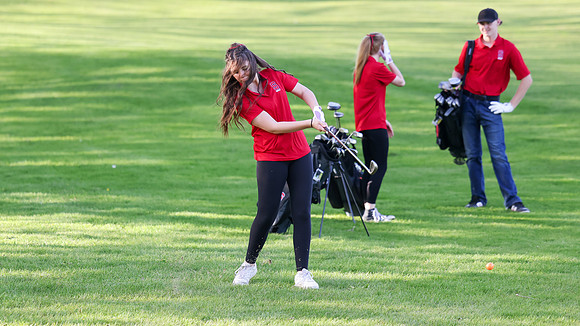 5-13-25 Stockbridge High School Freshman Golf (99)