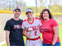 5-12-25 PARENT & CAREGIVER NIGHT (20)
